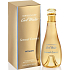 Davidoff Cool Water Sensual Essence parfümiertes Wasser für Frauen 100 ml
