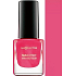 Max Factor Max Effekt Mini Nagellack 33 Lollipop 4,5 ml