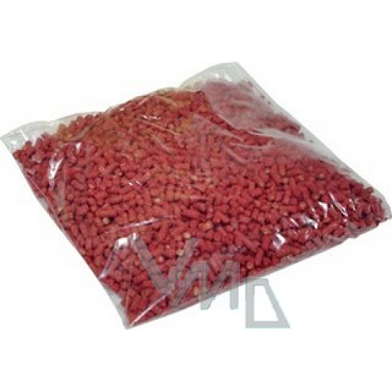 Ratimor-Granulat zur Bekämpfung von Nagetieren 1 kg
