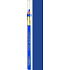 Loreal Paris Farbe Riche Le Khol Augenstift 108 Portofino Blue 1,2 g