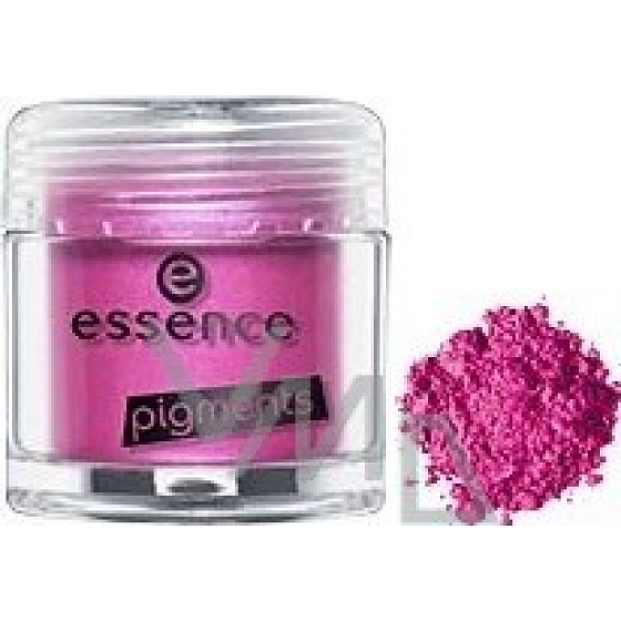 Essence Colour Arts Pigments 12 Miss Piggys Lutscher 1,8 g