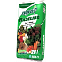 Agro-Torf 20 l