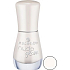 Essence Nude Glam Nagellack 07 Ice, Ice Baby! 8 ml