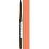 Princessa Automatic Lip Pencil L5 Neutral 1,2 g