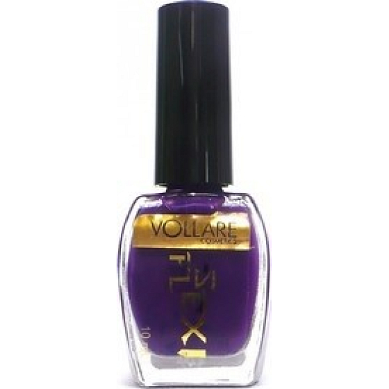 Vollare Cosmetics Sexy Flexi Nagellack 402 10 ml