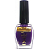 Vollare Cosmetics Sexy Flexi Nagellack 402 10 ml