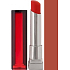 Maybelline Color Whisper Lippenstift 220 Lust auf Erröten 3,6 g