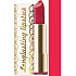 Dermacol Longlasting Lipstick Lipstick 01 4,38 g