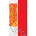 Miss Sports Dr. Balsam Honig Lippenbalsam 04 Heartbreaker Kiss Sos 4,8 g