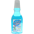 Dentimint Kids Fluoride Mountwash Weichminze Mundwasser 300 ml