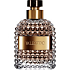 Valentino Uomo Eau de Toilette für Männer 100 ml Tester
