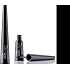 Mein flüssiger Eyeliner mit Pinsel 01 Schwarz 5g