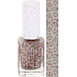Gabriella Salvete Glitter Emaille Nagellack 05 Di Miele 11 ml