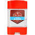Old Spice Odor Blocker Frisches Antitranspirant Stick Deodorant Stick Gel für Männer 70 ml