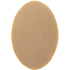 Makeup Schwamm Oval 1 Stück 10080