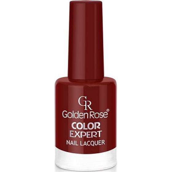 Golden Rose Color Expert Nagellack 35 10,2 ml