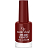 Golden Rose Color Expert Nagellack 35 10,2 ml