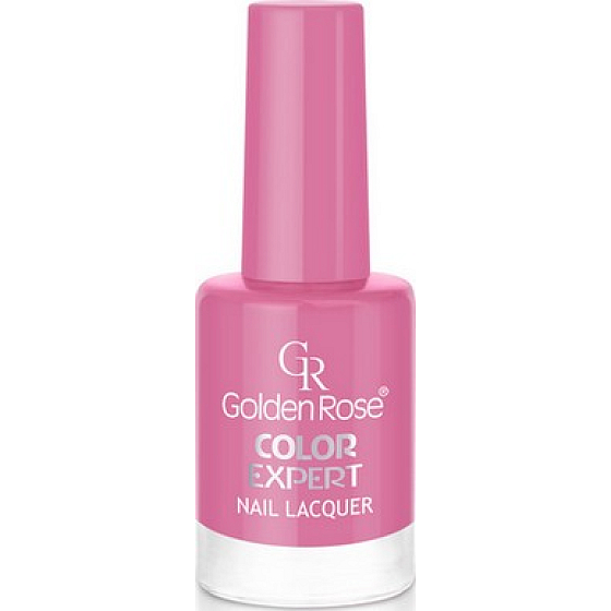 Golden Rose Color Expert Nagellack 16 10,2 ml