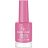 Golden Rose Color Expert Nagellack 16 10,2 ml