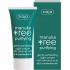 Ziaja Manuka Tree Purifying sanft exfolierende Nachtcreme 50 ml
