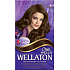 Wella Wellaton Creme Haarfarbe 6/3 Dunkelgoldblond