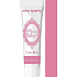 Miss Sports Morgen Baby Cream Blush 001 Pink Flush 14 ml