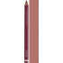 Astor Lip Liner Konturenstift für Lippen 019 Blossom 1,2 g