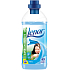 Lenor Spring Super Concentrate konzentrierter Weichspüler 37 Dosen 925 ml