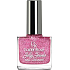 Golden Rose Jolly Jewels Nagellack Nagellack 104 10,8 ml