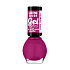 Miss Sports Lasting Color Nagellack 547 7 ml