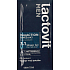 DÁREK Lactovit Men Deo Action osvěžující sprchový gel na tělo, tvář a vlasy 10 ml