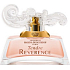 Marina de Bourbon Tendre Ehrfurcht Eau de Parfum für Frauen 100 ml Tester