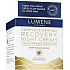 Lumene Complete Rewind Recovery Nachtcreme intensive Nachtcreme 50 ml