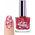 Golden Rose Carnival Nagellack 25 25 ml