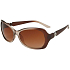 Nac New Age Sonnenbrille A-Z15204