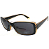 Fx Line Sonnenbrille C300