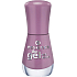 Essence Gel Nagellack 56 Du und ich? 8 ml
