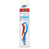 Aquafresh Whitening Zahnpastaspender 100 ml
