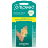 Compeed Patch für Schwielen mittlerer 6 Stück
