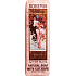 Böhmen Geschenke Alfons Mucha Rose Toilettenseife 125 g