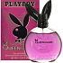 Playboy Königin des Spiels Eau de Toilette für Frauen 60 ml