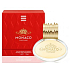 Monaco Monaco Femme parfümiertes Wasser 90 ml