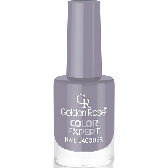 Golden Rose Color Expert Nagellack 83 10,2 ml