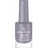 Golden Rose Color Expert Nagellack 83 10,2 ml