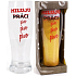 Albi Můj Bar Maxituplák Ich liebe Bier, Bier, Bier 1500 ml