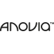 Anovia™