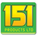151 Products - Fabrite®