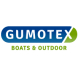 Gumotex