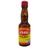 Aroma Raspberry Alkoholisches Aroma für Gebäck, Getränke, Eis und Süßwaren 20 ml