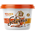 Solvina Solmix Waschpaste mit natürlichem Extrakt 375 g